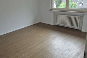 2,5 Zimmer Wohnung in zentraler Lage