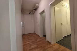 **Provisionsfrei** Ladenlokal mit wohnlicher Nutzungsperspektive in Essen – Hiltrops Kamp 4, 45276 Steele, Essen – Vorschaubild 7