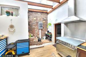 Renoviertes Haus in Nittel - modernisiert und mit großem Gartenbereich – Die vollständige Adresse der Immobilie erhältst du vom Anbieter., 54453 Nittel – Vorschaubild 7