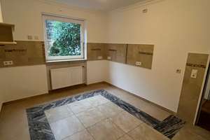 große DHH auf schönem ruhigen Südgrundstück//sofort verfügbar//provisionsfrei – Ickelsamerstraße 54, 81825 Gartenstadt Trudering, München – Vorschaubild 10