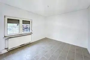 Ihr Einfamilienhaus in ruhiger Lage in Michendorf! – Potsdam-Mittelmark (Kreis) – Vorschaubild 6