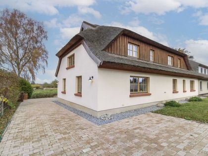 Haus kaufen in Samtens ImmoScout24