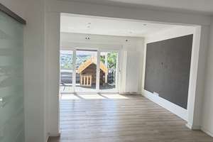 Alltagstaugliche 4 Zimmer in Siegen – Waldstraße 63, 57080 Niederschelden, Siegen – Vorschaubild 4