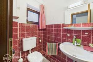 Property thumbnail 12