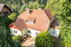 Property thumbnail 19