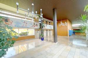 Property thumbnail 9