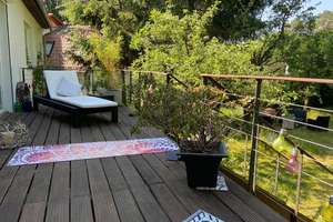 Property thumbnail 19