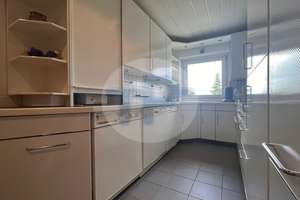 NEUER PREIS! SCHÖNE 3-ZIMMER WOHNUNG MIT LOGGIA UND TAGESLICHTBAD, IN RUHIGER ZENTRALER LAGE
 – Die vollständige Adresse der Immobilie erhältst du vom Anbieter., 80937 Am Hart, München – Vorschaubild 9