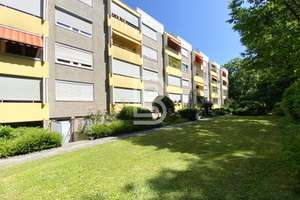 Ruhig wohnen in Landwasser: sonniges Zuhause mit Westbalkon im Erbbaurecht – 79110 Landwasser, Freiburg im Breisgau – Vorschaubild 19