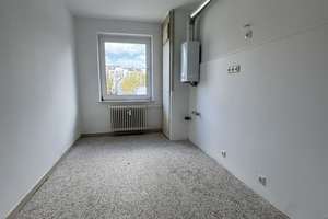 Frisch Sanierte Wohnung in Absoluter Top Lage (St.Pauli/Altona) – Die vollständige Adresse der Immobilie erhältst du vom Anbieter., 22767 St. Pauli, Hamburg – Vorschaubild 3
