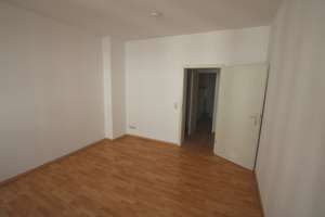 traumhafte 2 Raum Wohnung in Elblage – Weidenstrasse 4, 39114 Werder, Magdeburg – Vorschaubild 3