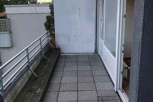 Geschmackvolle Wohnung mit drei Zimmern sowie großen Balkon und Einbauküche in Bochum – Kassenbergerstraße 76, 44879 Dahlhausen, Bochum – Vorschaubild 10