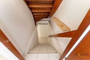 Zwei Wohneinheiten, großzügige Nutzflächen & Garten – vielseitiges Zweifamilienhaus mit Potenzial – Die vollständige Adresse der Immobilie erhältst du vom Anbieter., 81829 Trudering-Riem (Ortsteil), München – Vorschaubild 12