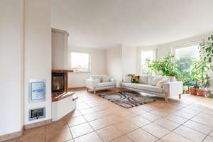 Einfamilienhaus in Niedrigenergiebauweise: Photovoltaik-Anlage, Brunnen, Wallbox – Die vollständige Adresse der Immobilie erhältst du vom Anbieter., 2625 Bautzen – Vorschaubild 12