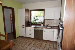 Großzügiges Einfamilienhaus in Spangenberg. Keine Käuferprovision! – Die vollständige Adresse der Immobilie erhältst du vom Anbieter., 34286 Spangenberg – Vorschaubild 5