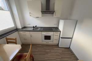 Stilvolle, modernisierte 2,5-Raum-Erdgeschosswohnung mit EBK in Oldenburg – Ostlandstraße, 26125 28, 26125 Ohmstede, Oldenburg (Oldenburg) – Vorschaubild 7