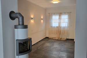 Traumhaus mit Mainblick Garten Garage und Pool - Einmalige Gelegenheit! – Zu den Mainwiesen 12, 63075 Rumpenheim, Offenbach am Main – Vorschaubild 8