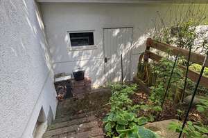 Großzügiges Einfamilienhaus mit Einliegerwohnung und Garage in Groß Glienicke – Wohnen & Vermieten – 14476 Groß Glienicke, Potsdam – Vorschaubild 18