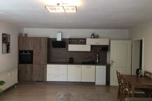 Attraktive 3-Zimmer-Wohnung mit Balkon und Einbauküche in Striesen-Ost – Die vollständige Adresse der Immobilie erhältst du vom Anbieter., 1277 Striesen-Ost, Dresden – Vorschaubild 3
