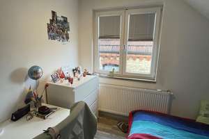 Kapitalanlage 5ZW + Stellplatz, 8,5% Bruttorendite, Ausbaupotential Bühnengeschoss – 70176 Rosenberg, Stuttgart – Vorschaubild 25