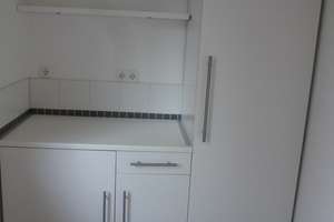 neu renoviertes Apartment, – wasserstr. 264, 44789 Wiemelhausen, Bochum – Vorschaubild 6