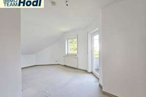 Schöne Wohnung steht zum Einzug bereit!! – Die vollständige Adresse der Immobilie erhältst du vom Anbieter., 72770 Betzingen, Reutlingen – Vorschaubild 12