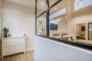 Stilvoll modernisiert: 2,5-Zimmer-Wohnung in Köln-Ehrenfeld – Subbelrather Straße 331, 50825 Ehrenfeld (Ortsteil), Köln – Vorschaubild 27