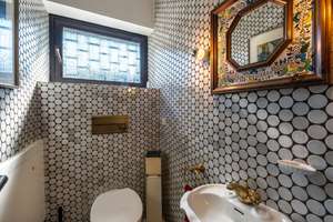 Property thumbnail 22