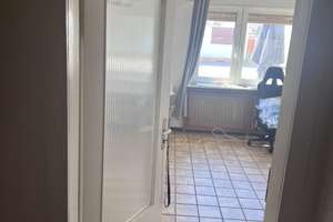 Flexibel nutzbar: 8-Zimmer-Wohnung in Lampertheim – Die vollständige Adresse der Immobilie erhältst du vom Anbieter., 68623 Lampertheim – Vorschaubild 14
