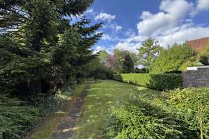Familienfreundliches Haus in ruhiger Lage von  Coesfeld

 – Die vollständige Adresse der Immobilie erhältst du vom Anbieter., 48653 Coesfeld – Vorschaubild 24