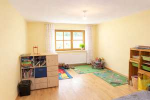 Pferdehof / Bauernhof mit 18.000 m2 nähe Tittling TOP LAGE an der B-85 – Die vollständige Adresse der Immobilie erhältst du vom Anbieter., 94163 Saldenburg – Vorschaubild 13