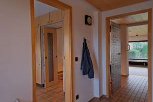 Geräumiges Architektenhaus auf Erbbau-Grundstück  – Die vollständige Adresse der Immobilie erhältst du vom Anbieter., 51109 Merheim, Köln – Vorschaubild 4