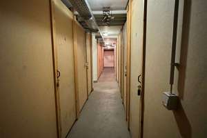 Bezugsfertige 3 Zimmer Wohnung mit Aufzug und offener Küche in Friedrichshain am Boxhagener Platz – Die vollständige Adresse der Immobilie erhältst du vom Anbieter., 10245 Friedrichshain, Berlin – Vorschaubild 32
