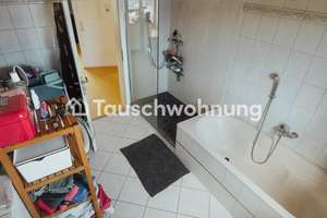 Tauschwohnung: Großzügiges Haus mit Gewerbefläche Hugstetten zum Tausch – Benzstraße 8, 79232 March – Vorschaubild 3