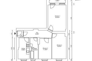 Property thumbnail 13