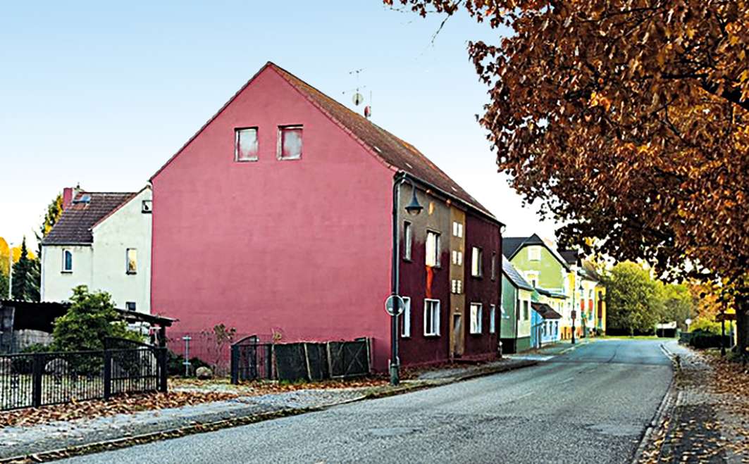 Renditeobjekt mit Potential, Dahme Spreewald Kreis – Bild 3