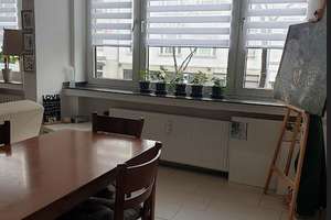 Düsseldorf-Innenstadt - Kernsanierte, gepflegte 2-Zimmer-Wohnung mit EBK – Die vollständige Adresse der Immobilie erhältst du vom Anbieter., 40210 Stadtmitte, Düsseldorf – Vorschaubild 19
