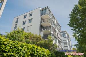 Ihr neues Zuhause: Mit Terrasse, Garten und Blick über die Weinberge – Die vollständige Adresse der Immobilie erhältst du vom Anbieter., 70376 Burgholzhof, Stuttgart – Vorschaubild 3