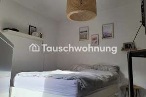 Tauschwohnung: Offene Wohnung mit Blick auf den Michel – Die vollständige Adresse der Immobilie erhältst du vom Anbieter., 20459 Neustadt, Hamburg – Vorschaubild 4