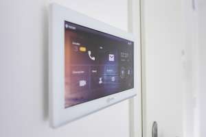 Property thumbnail 17