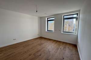 Elbnahe 3-Raum-Wohnung mit Balkon und viel Tageslicht – Alt Salbke 67, 39122 Salbke, Magdeburg – Vorschaubild 5