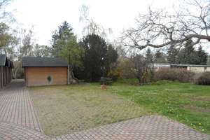 Top Wassergrundstück, 8 Exklusive Wohnungen auch Einzelverkauf, abgeschlossene Anlage – Stahmelnerstr. 107, 4159 Lützschena-Stahmeln, Leipzig – Vorschaubild 16