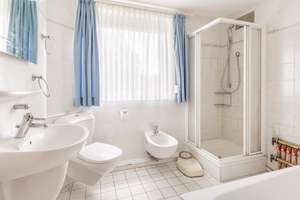 Ihr neues Zuhause in Norderstedt-Garstedt – 22850 Norderstedt – Vorschaubild 16