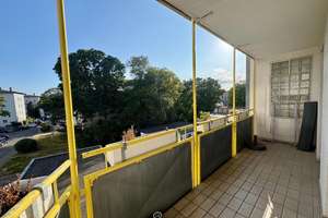 3-Zimmer mit Loggia in sehr gepflegtem Haus – 67061 Süd, Ludwigshafen am Rhein – Vorschaubild 7