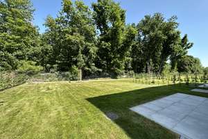 Property thumbnail 20