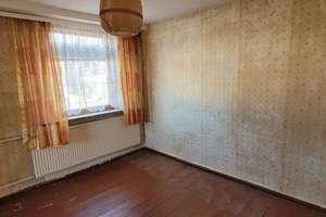 Ihr neues Zuhause in bester Lage in Rodewisch! – Die vollständige Adresse der Immobilie erhältst du vom Anbieter., 8228 Rodewisch – Vorschaubild 17