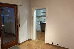 Schöne 2-Raum-Wohnung mit EBK und Balkon in Köln – Hans-Schulten-Straße 12, 51109 Köln – Vorschaubild 3