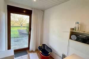 RESERVIERT: Solides EFH in Alfelder OT – Die vollständige Adresse der Immobilie erhältst du vom Anbieter., 31061 Alfeld (Leine) – Vorschaubild 15