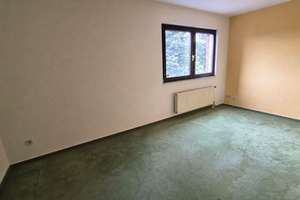 Sonnendurchflutete 3-Zimmer-Wohnung in Köln-Grengel – Die vollständige Adresse der Immobilie erhältst du vom Anbieter., 51147 Grengel, Köln – Vorschaubild 2
