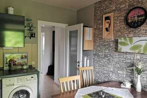 3-Zimmer-ETW mit Balkon – Die vollständige Adresse der Immobilie erhältst du vom Anbieter., 41199 Odenkirchen-Mitte, Mönchengladbach – Vorschaubild 3